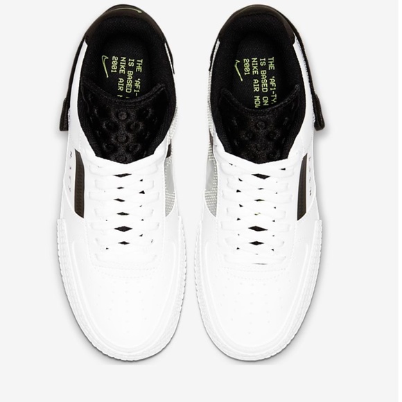 ❌❌❌SOLD❌❌❌ - Picture 4 of 6